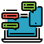 Favicon